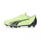 Puma Ultra Play FG/AG Jr Fußballschuhe Kinder SALE