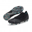 Puma Future Z 1.4 FG/AG Fußballschuhe