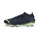 Puma Future Z 3.4 FG/AG Fußballschuhe SALE