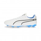 Puma King Pro FG/AG Fußballschuhe