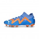 Puma Future Pro FG/AG Fußballschuhe SALE