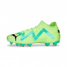 Puma Future Pro FG/AG Fußballschuhe SALE