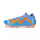 Puma Future Match FG/AG Fußballschuhe SALE
