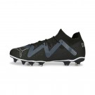 Puma Future Match FG/AG Fußballschuhe SALE