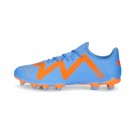 Puma Future Play FG/AG Fußballschuhe