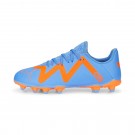 Puma Future Play FG/AG JR Fußballschuhe