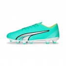 Puma Ultra Play FG/AG Fußballschuhe 