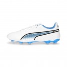 Puma King Match FG/AG Fußballschuhe