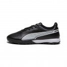 Puma King Match TT Fußballschuhe Multinocken Kunstrasen 