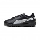 Puma King Match TT JR Fußballschuhe Multinocken Kunstrasen Kinder