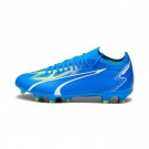Puma Ultra Match FG/AG Fußballschuhe SALE