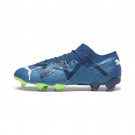 Puma Future Ultimate Low FG/AG Fußballschuhe SALE