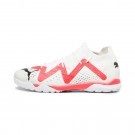 Puma Future Match TT Fußballschuhe Multinocken Kunstrasen 