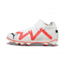 Puma Future Match FG/AG Jr Fußballschuhe Kinder 