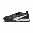 Puma King Top TT Fußballschuhe Multinocken Kunstrasen 