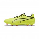 Puma King Pro FG/AG Fußballschuhe
