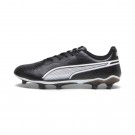 Puma King Match FG/AG Fußballschuhe 