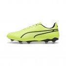 Puma King Match FG/AG Fußballschuhe