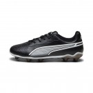 Puma King Match FG/AG JR Fußballschuhe Kinder