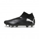 Puma Future 7 Match+ LL FG/AG Fußballschuhe ohne Schnürsenkel