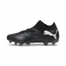 Puma Future 7 Match FG/AG Fußballschuhe