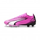 Puma Ultra Match FG/AG Fußballschuhe