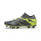 Puma Future 7 Match Rush FG/AG Fußballschuhe