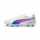 Puma KING MATCH FG/AG Fußballschuhe
