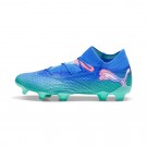 Puma FUTURE 7 ULTIMATE FG/AG Fußballschuhe