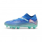 Puma Future 7 Pro FG/AG Fußballschuhe