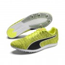 Puma evoSpeed Distance 8 Leichtathletikschuhe Spikes