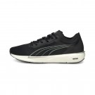 Puma Liberate Nitro Wns Laufschuhe Running Damen