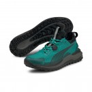 Puma Voyage Nitro GTX Laufschuhe Running Trailrunning Gore-Tex® Herren