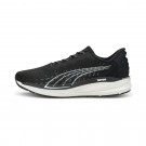 Puma Magnify Nitro Laufschuhe Running Herren SALE