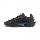 Puma BMW MMS LGND ME Sneaker Freizeitschuhe