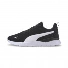 Puma Anzarun Lite Freizeitschuhe Sportschuhe Sneaker Herren Damen