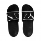 Puma Popcat 20 TS Badelatschen Badeschlappen Freizeit 