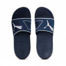 Puma Popcat 20 TS Badelatschen Badeschlappen Freizeit 