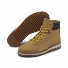 Puma Desierto v2 Winter Boots Winterschuhe Stiefel Streetwear 