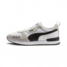 Puma R78 Freizeitschuhe Sportschuhe Sneaker Herren 