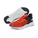 Puma Disperse XT 2 Trainingsschuhe Freizeit Sneaker Herren