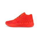 Puma MB1 JR Sneaker Basketballschuhe Kinder