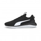 Puma Better Foam Emerge Star Freizeitschuhe Sportschuhe Sneaker Laufschuhe