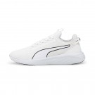 Puma Better Foam Emerge Star Freizeitschuhe Sportschuhe Sneaker Laufschuhe 