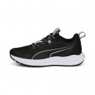 Puma Twitch Runner Trail JR Laufschuhe Kinder