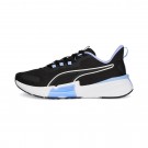 Puma PWR Frame TR 2 WN's Trainingsschuhe Freizeit Fitness