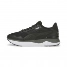 Puma R78 Voyage Freizeitschuhe Sportschuhe Sneaker Damen 