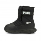 Puma Nieve Boot WTR AC Inf Winterstiefel Kleinkinder