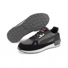 Puma Graviton Pro Better Sneaker Freizeitschuhe Herren Damen 