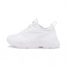 Puma Cassia Sneakers Freizeitschuhe Damen